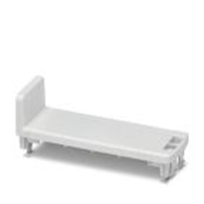 2201505 Phoenix Contact product image